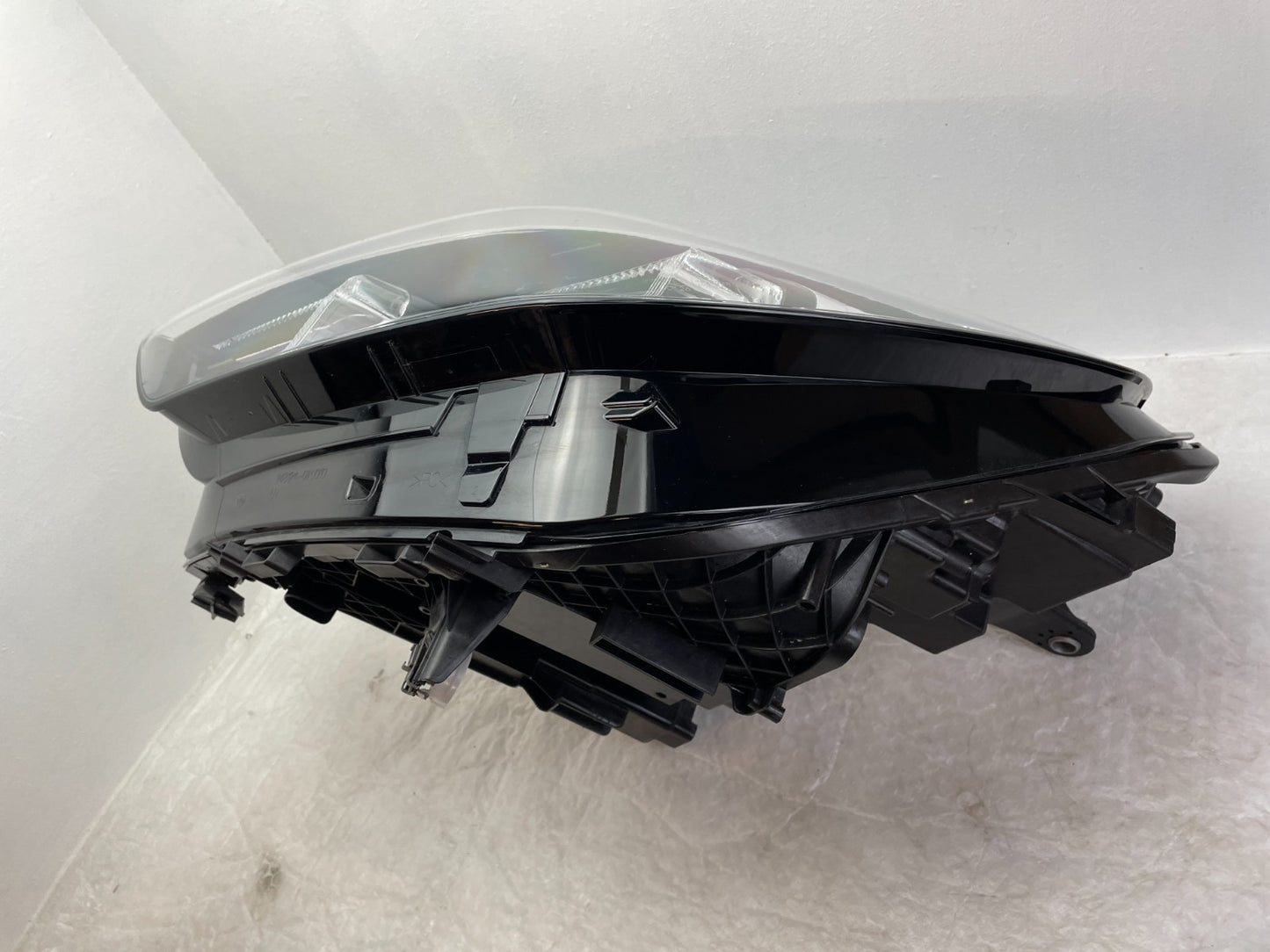 Original BMW X1 U11 LED Scheinwerfer links 5A9A22717