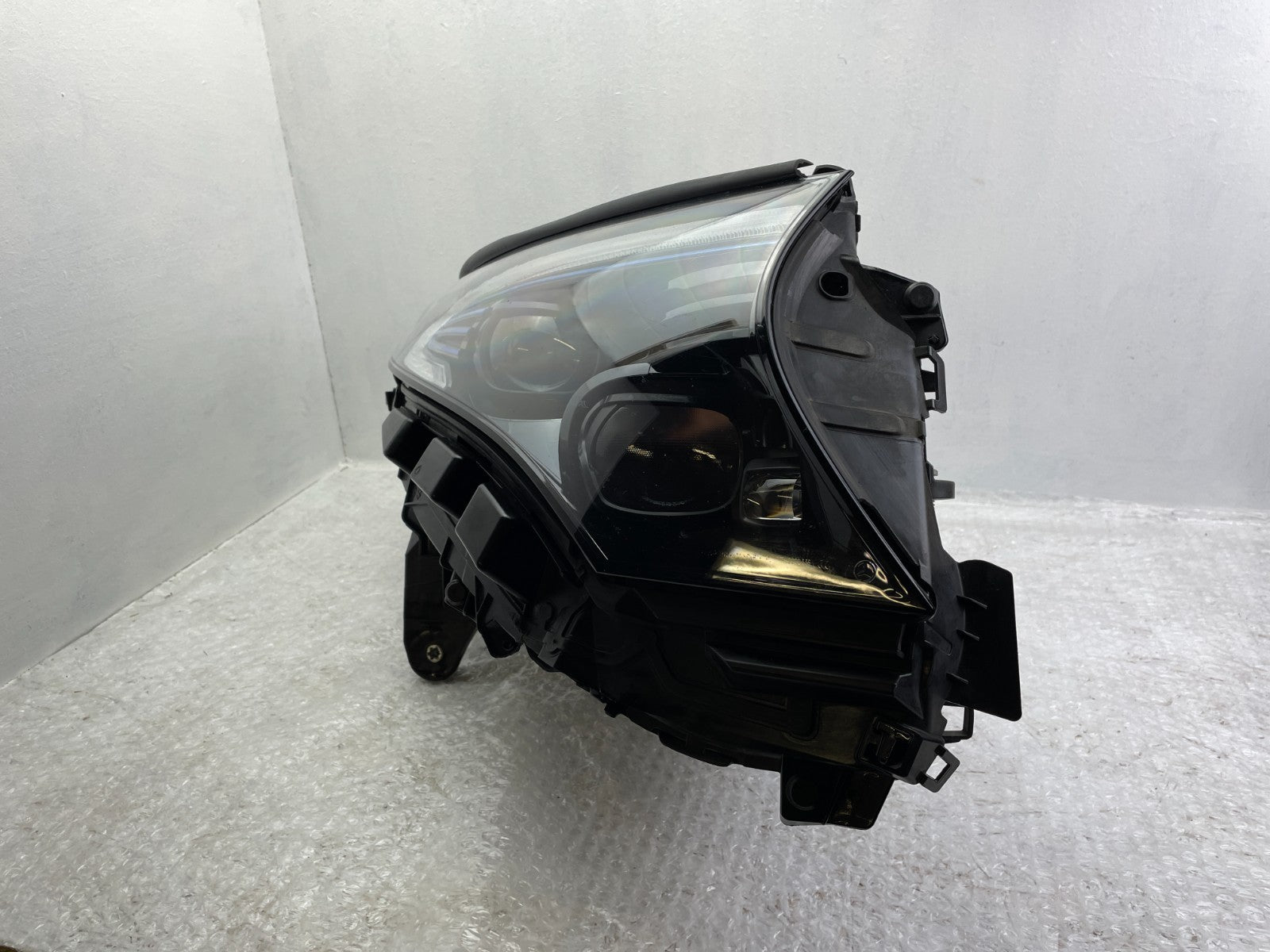 Mercedes EQC V293 LED Scheinwerfer rechts A29390628012