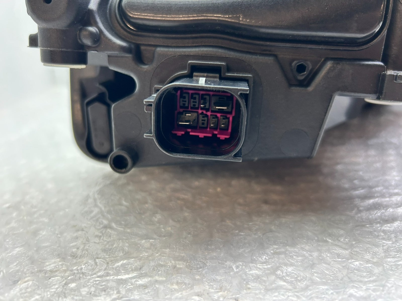 Original Audi A5 8W LED Matrix Scheinwerfer rechts 8W694104011