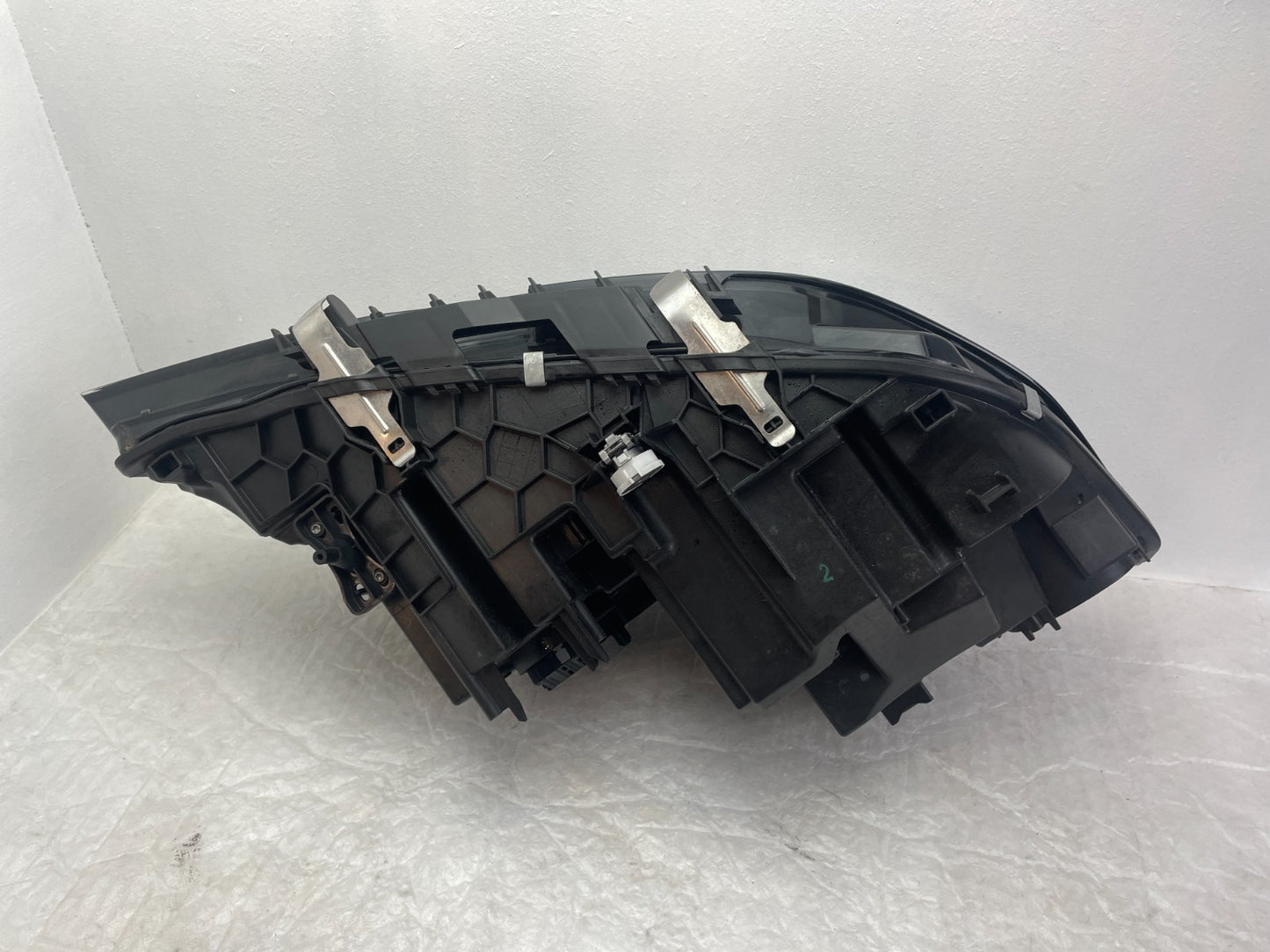 Original BMW 3er G20 G21 LED Scheinwerfer links 948170111