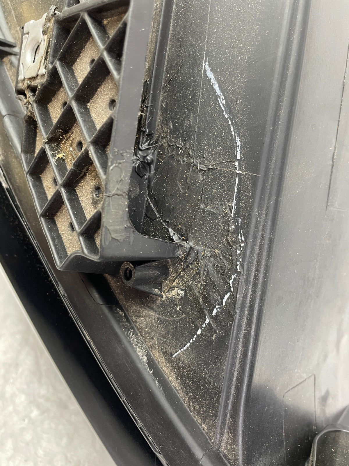 Original Seat Cupra Formentor LED Scheinwerfer rechts 5FG941036B5