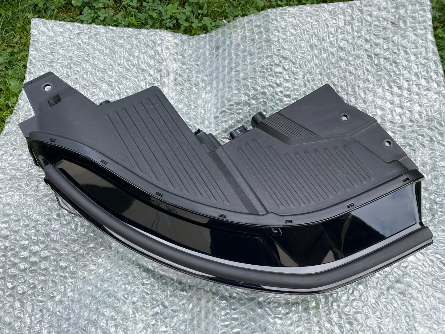 Original Hyundai Ioniq 5 Scheinwerfer rechts 92102-GI1403