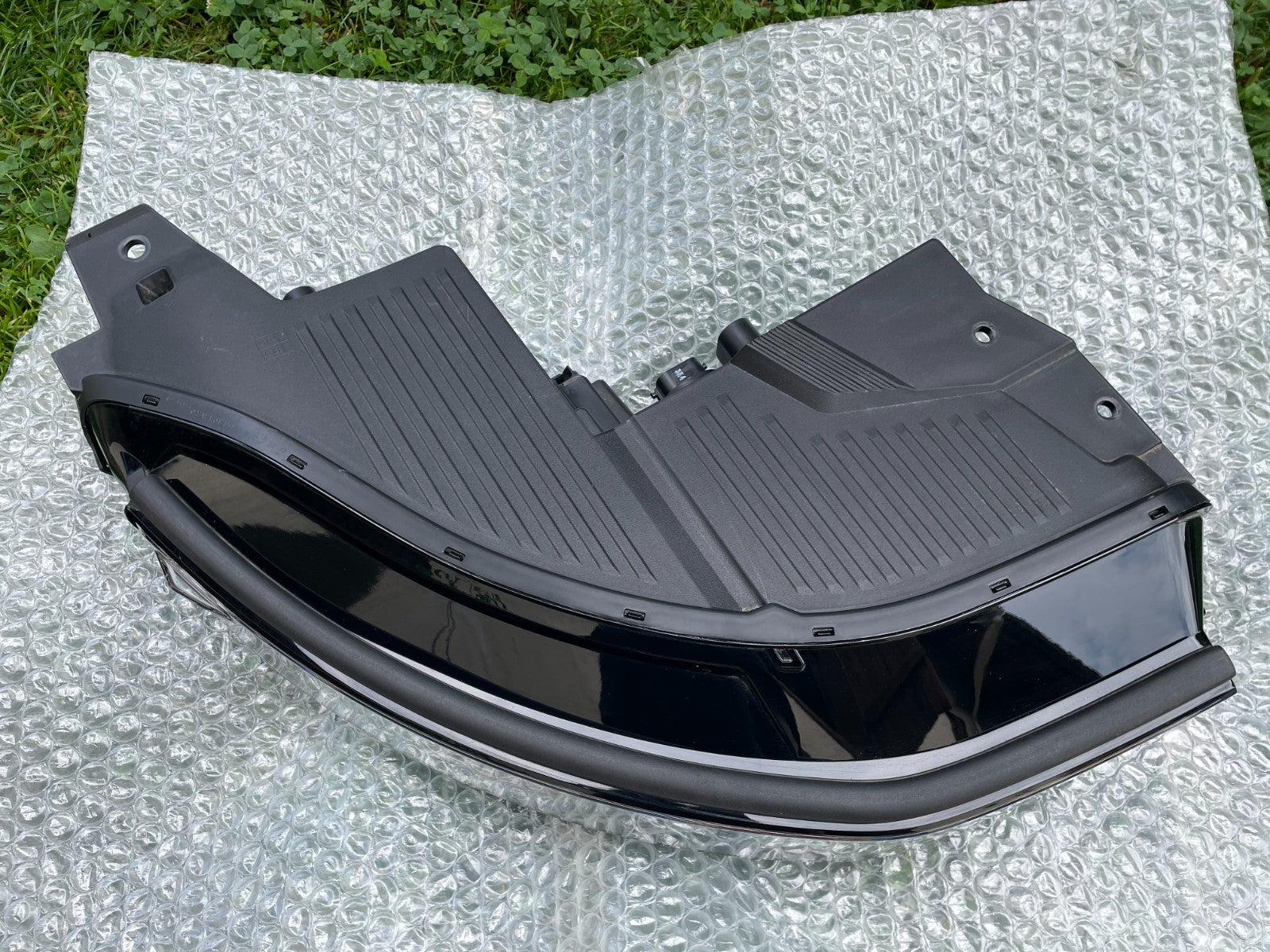 Original Hyundai Ioniq 5 Scheinwerfer rechts 92102-GI1403