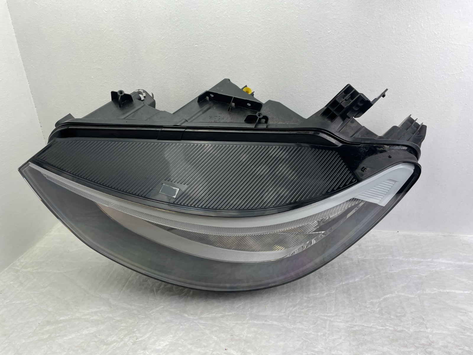 Original VW ID.3 ID3 LED Scheinwerfer links 10B941005C4