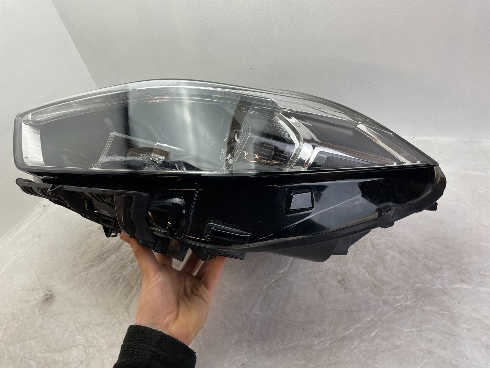 Original BMW 1er F40 LED Scheinwerfer links 948280720