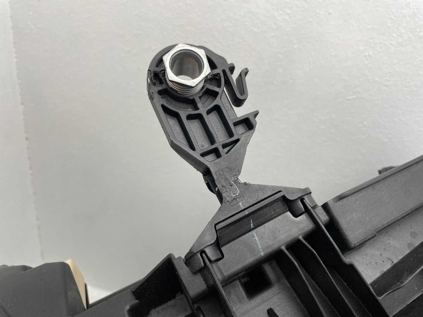 Original VW ID7 ID.7 IQ LED Scheinwerfer links 14B941035B7