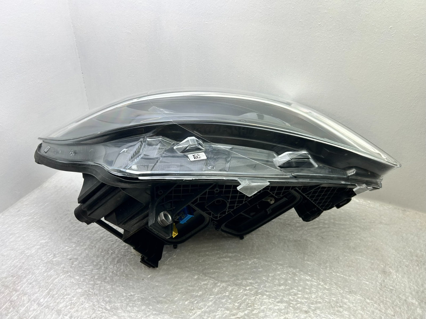 Original Mercedes W447 Vito LED Scheinwerfer rechts A447906330114