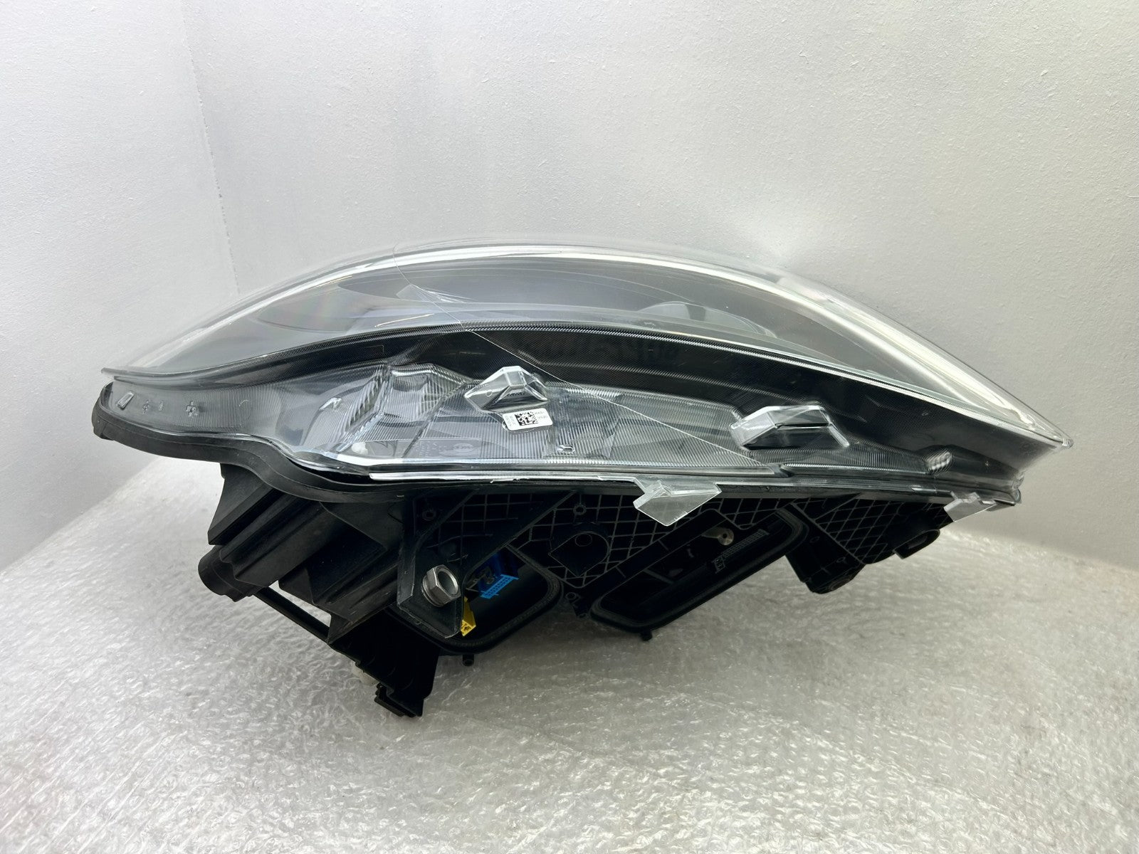 Original Mercedes W447 Vito LED Scheinwerfer rechts A447906330114