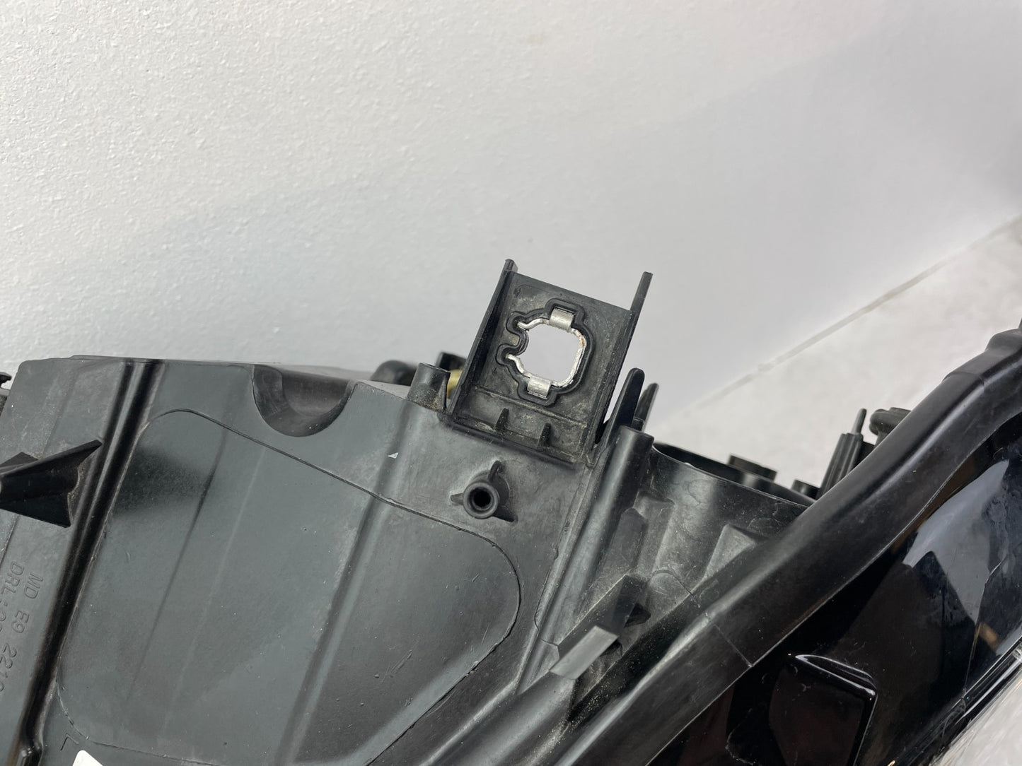 Original BMW 1er F40 LED Scheinwerfer links 94828078