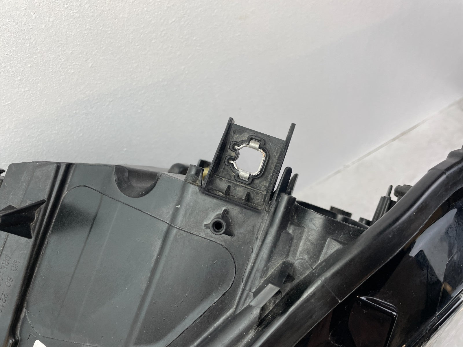 Original BMW 1er F40 LED Scheinwerfer links 94828078