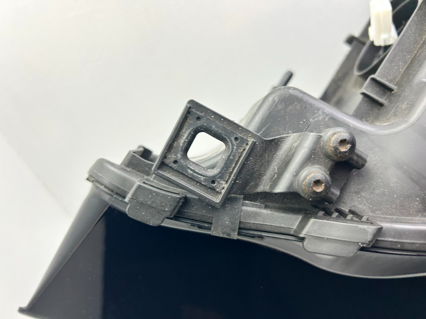 Original Audi A5 S5 8T Xenon Scheinwerfer links 8T0941031C4