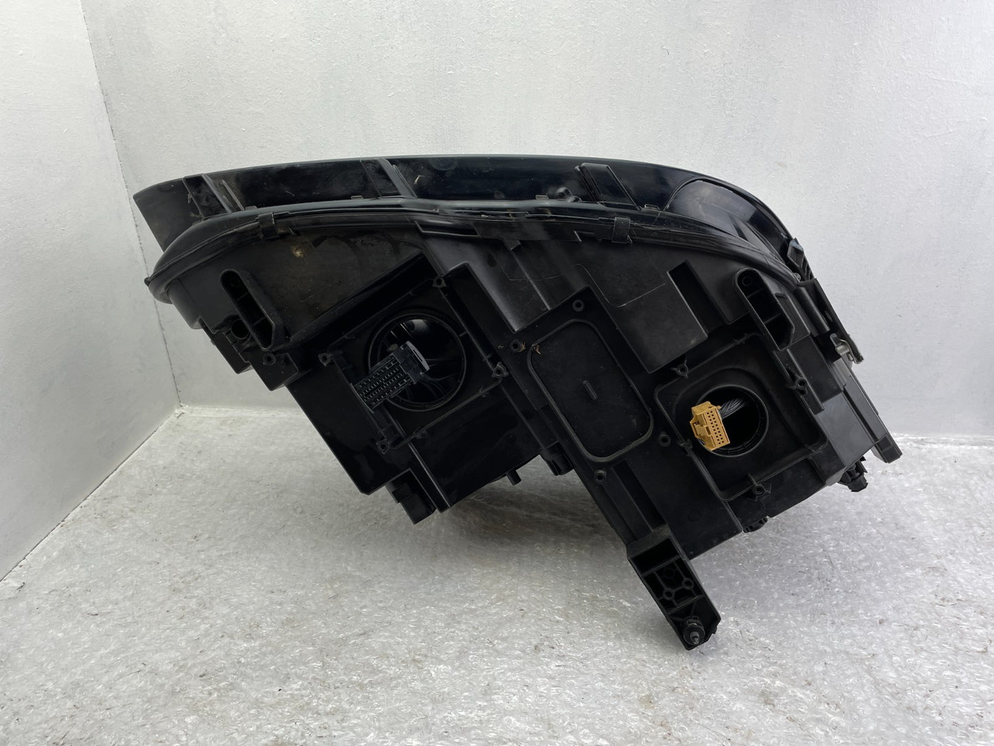 Original VW Tiguan LED Scheinwerfer links 5NB941035B11