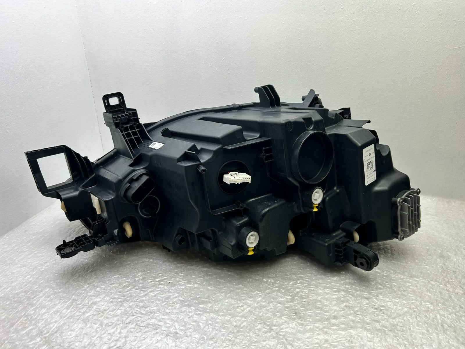 Original VW ID4 ID5 LED Scheinwerfer Frontscheinwerfer links 11B941005A8