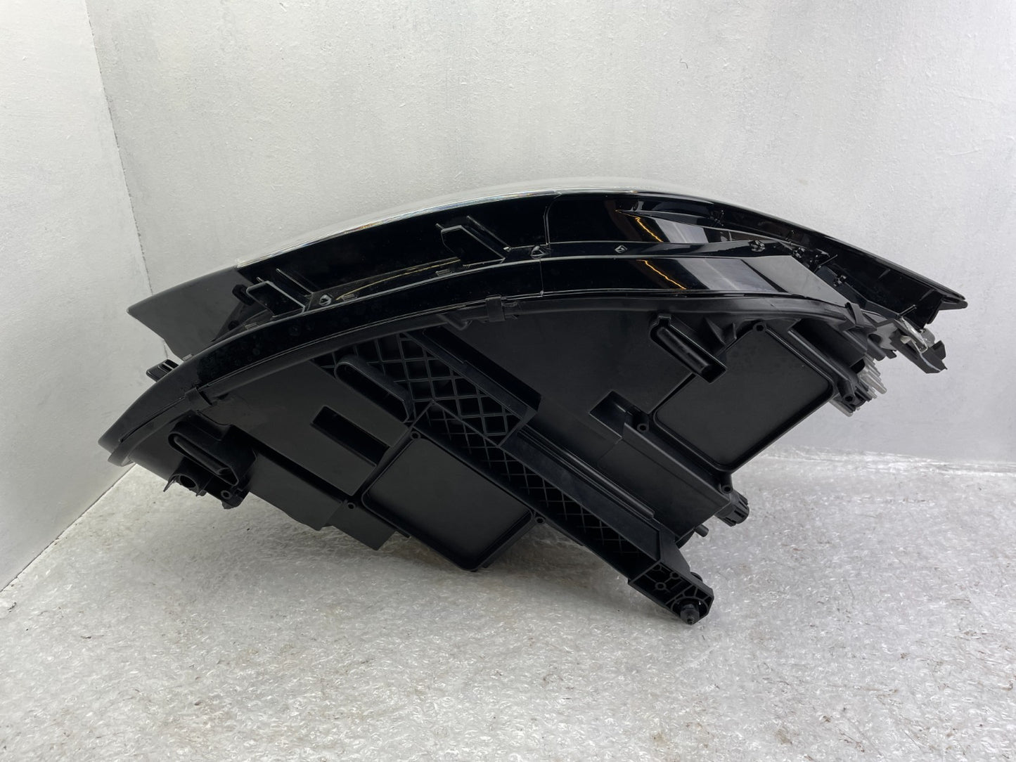 Original VW Tiguan LED Scheinwerfer links 5NB941081G12