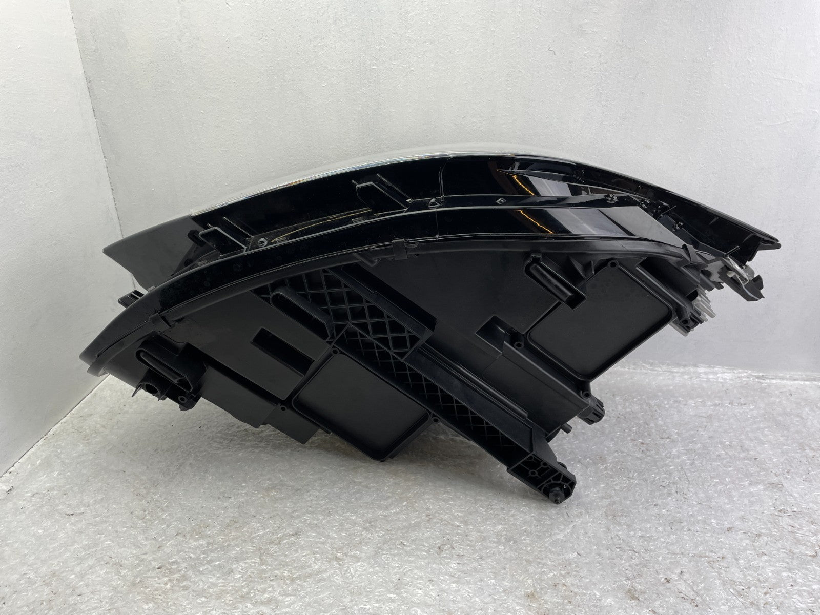 Original VW Tiguan LED Scheinwerfer links 5NB941081G12