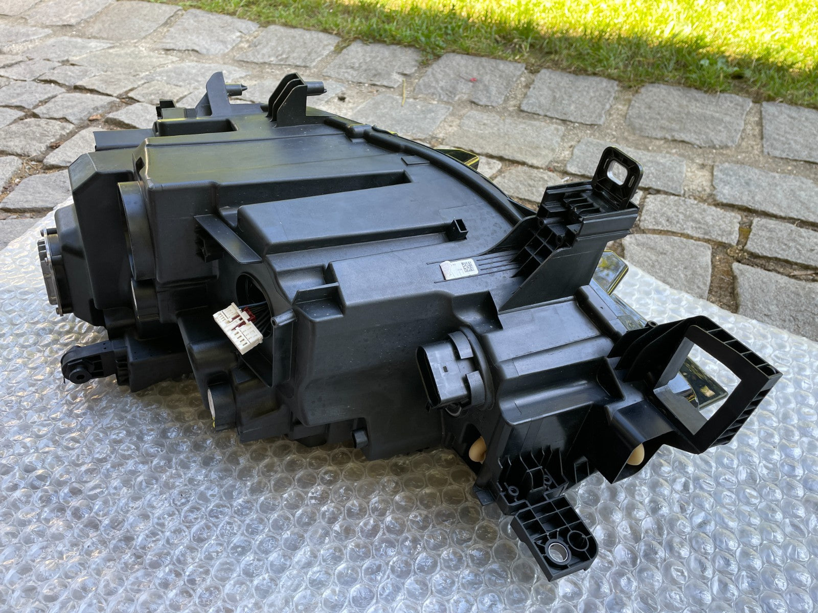 Original VW ID4 ID.4 LED Scheinwerfer rechts 11B941006A7