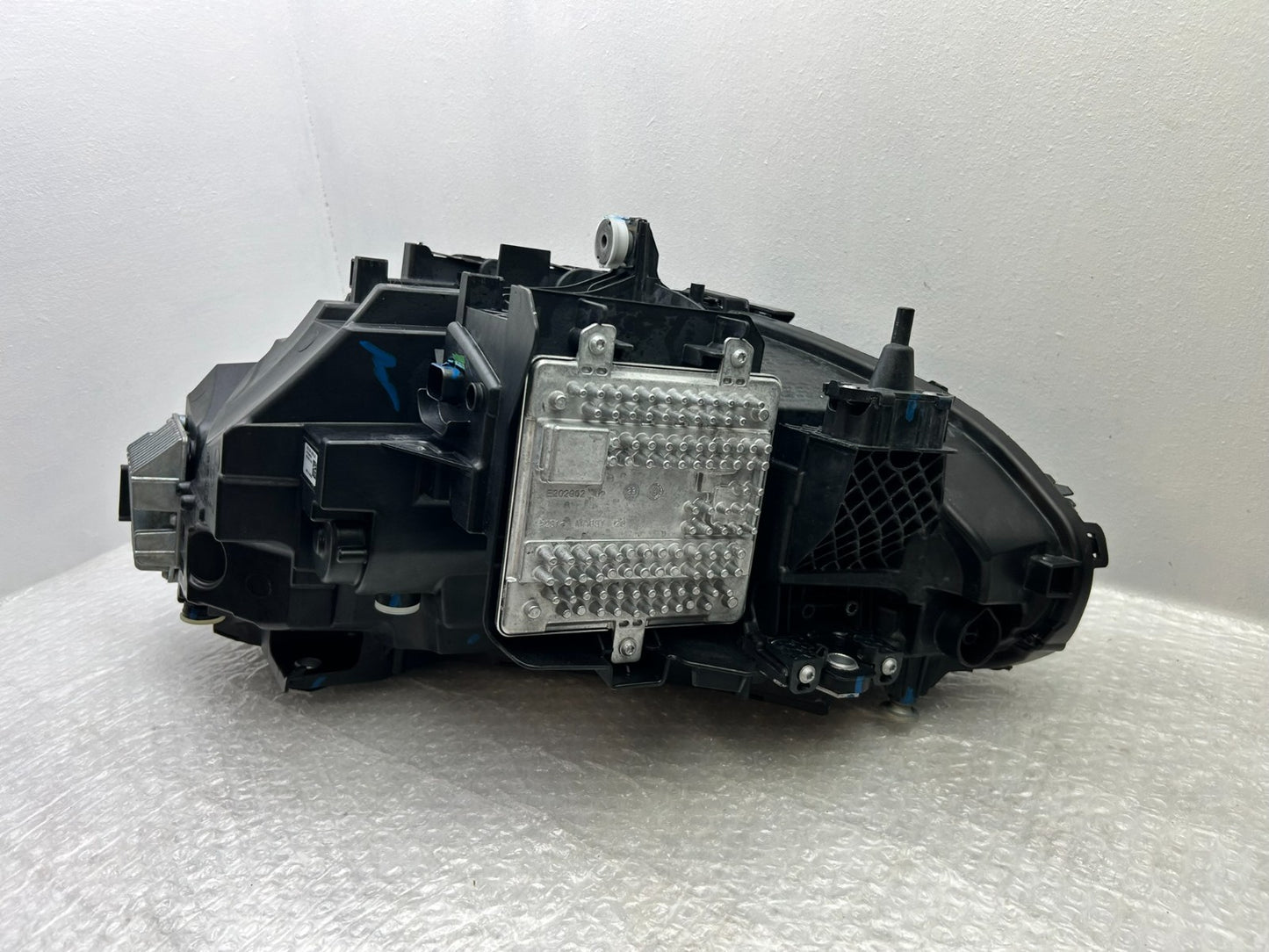 Original BMW 2er G42 G87 LED Scheinwerfer rechts 95034707