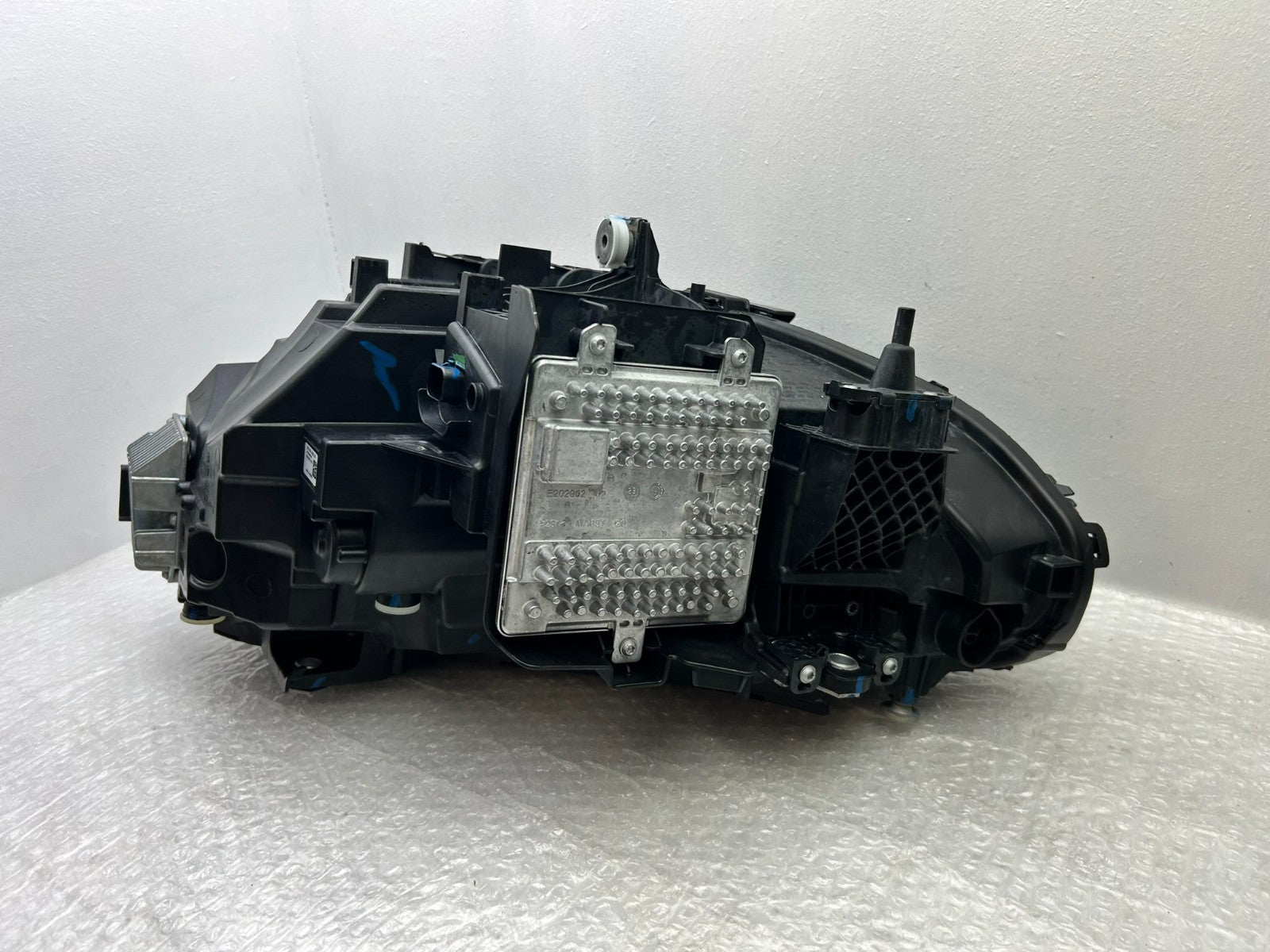 Original BMW 2er G42 G87 LED Scheinwerfer rechts 95034707