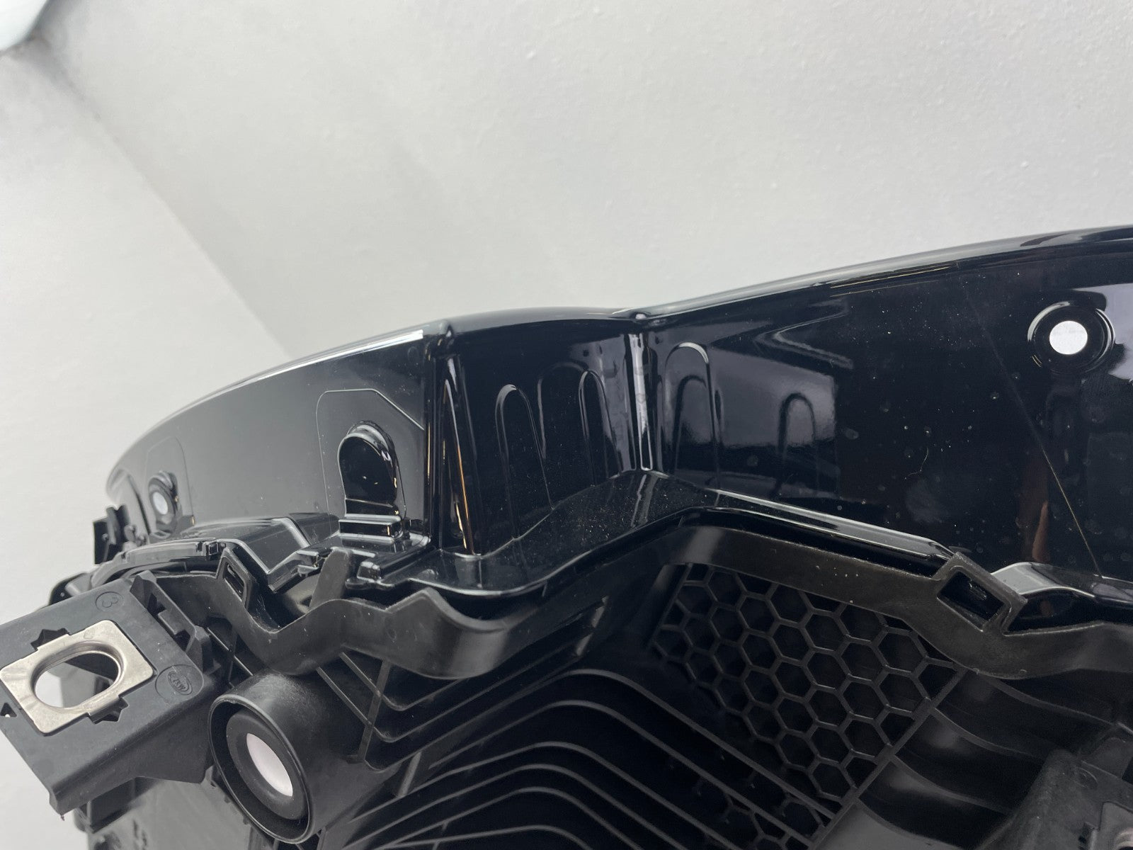 Original Audi Q8 RSQ8 LED Laser Scheinwerfer rechts 4M894108622