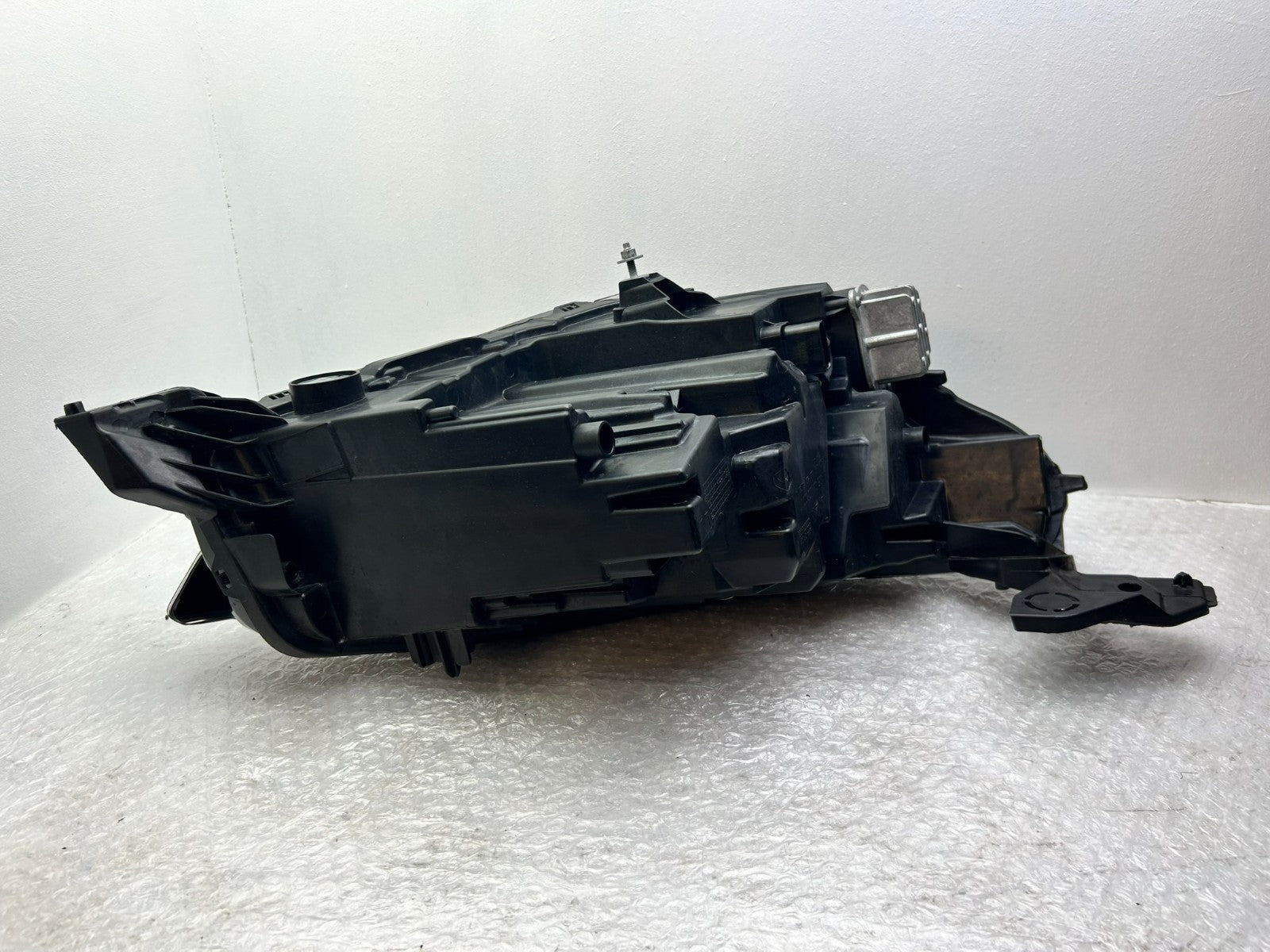 Original Opel Corsa F LED Scheinwerfer links 98295227808