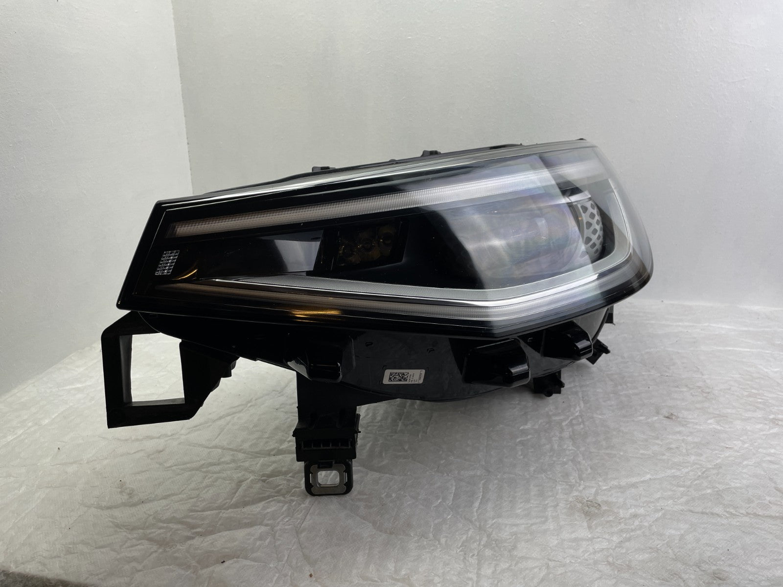 Original VW ID.4 ID4 LED Scheinwerfer links 11B941035M1