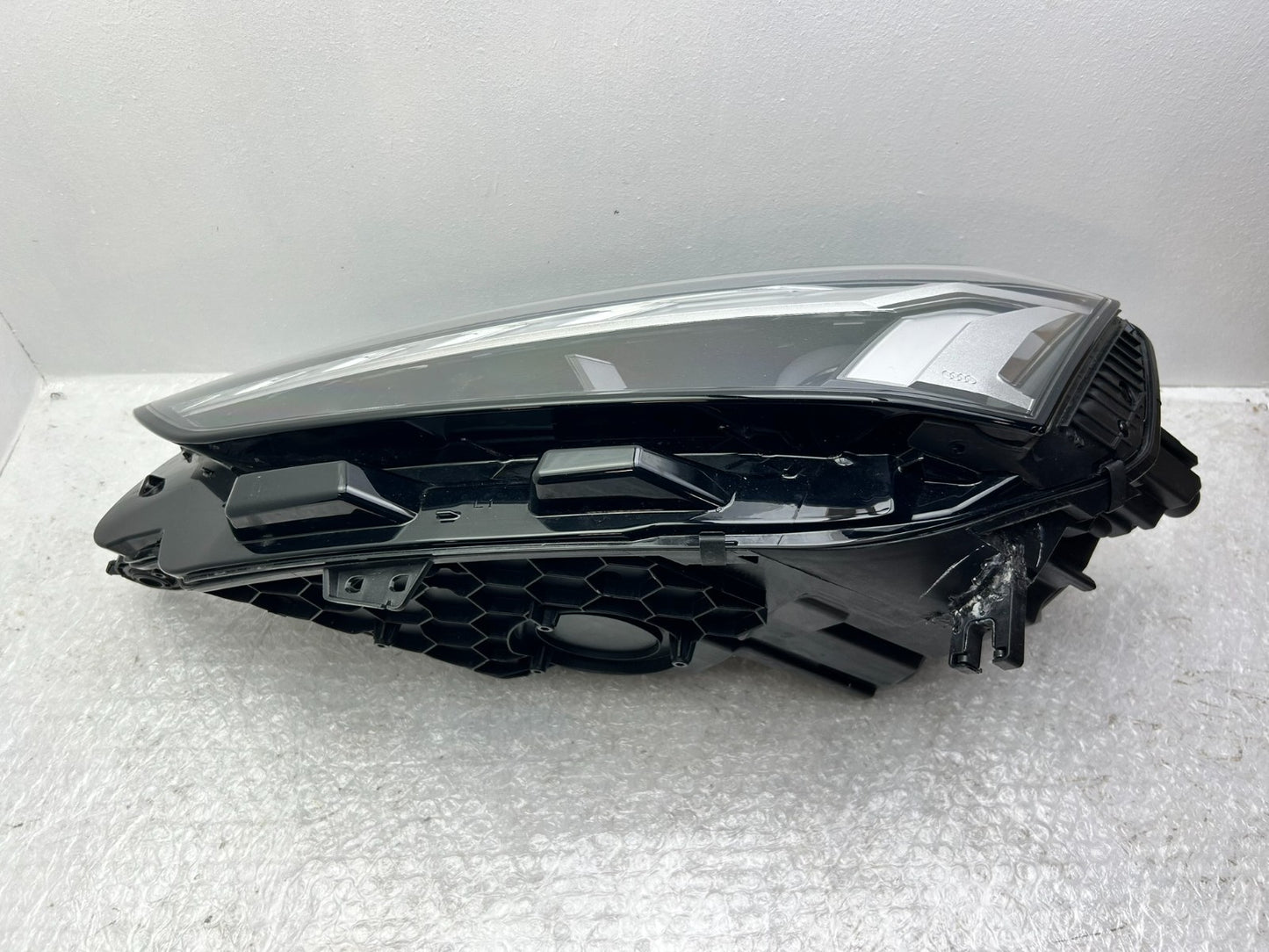 Original Audi A5 8V LED Matrix Scheinwerfer links 8W694103914