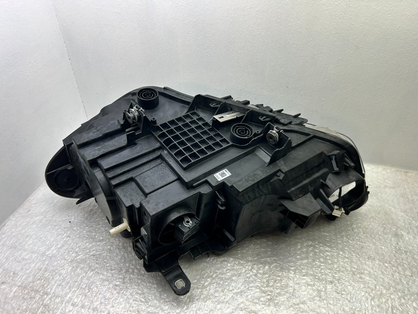 Original BMW X2 F39 LED Scheinwerfer rechts 5A1E0A89