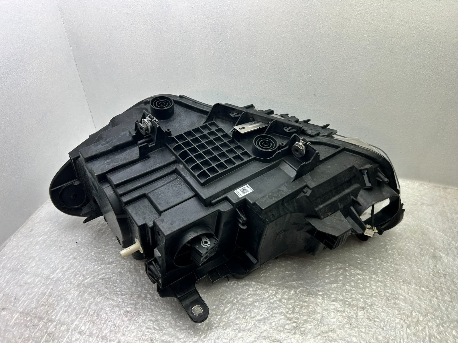 Original BMW X2 F39 LED Scheinwerfer rechts 5A1E0A89