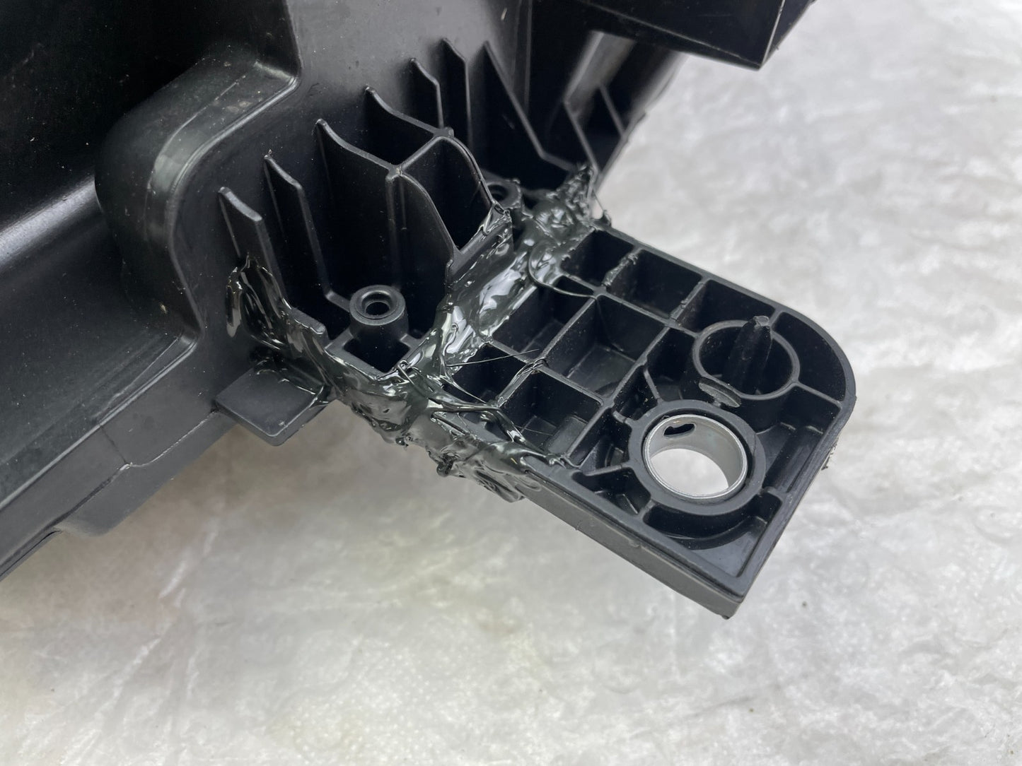 Original VW ID.4 ID.5 LED Scheinwerfer rechts 11B941036N8