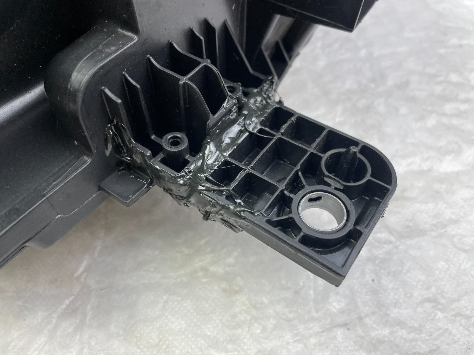 Original VW ID.4 ID.5 LED Scheinwerfer rechts 11B941036N8