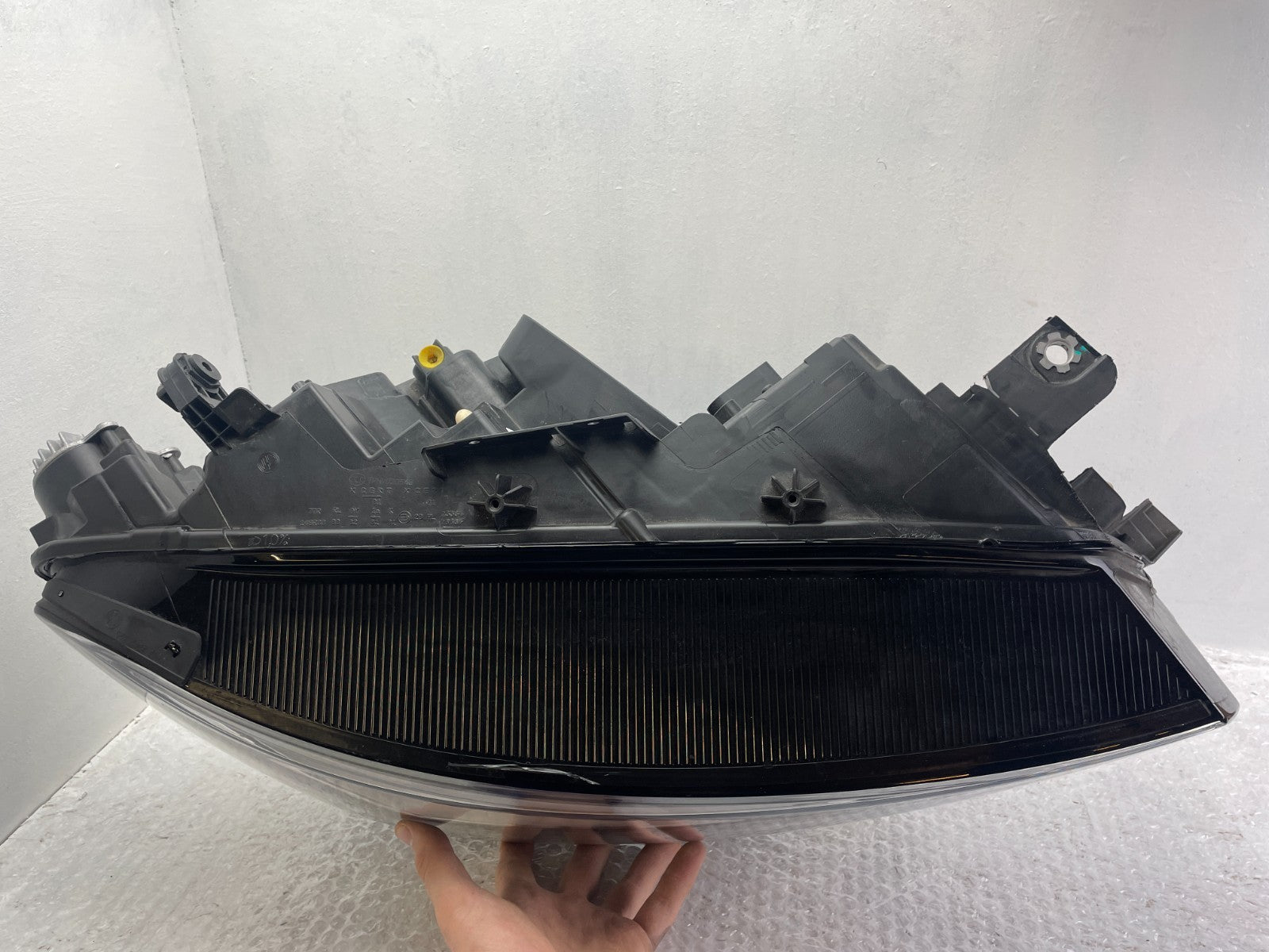 Original VW ID3 ID.3 LED Scheinwerfer rechts 11B941036M4
