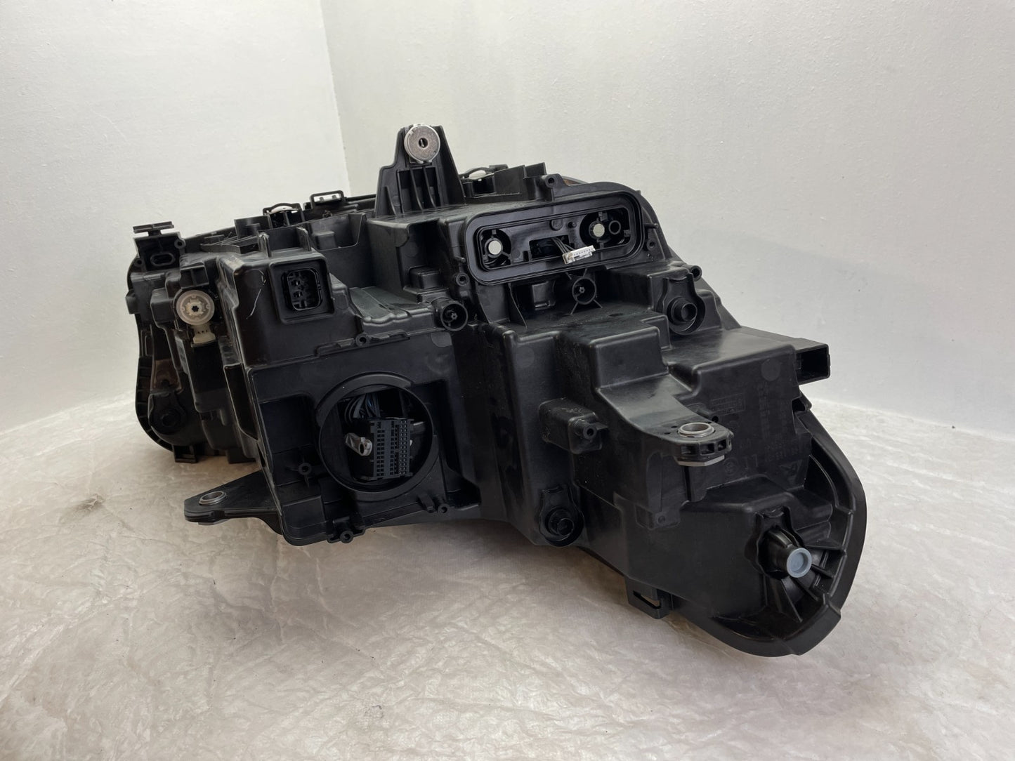 Original BMW X1 U11 LED Scheinwerfer links 5A5BD476