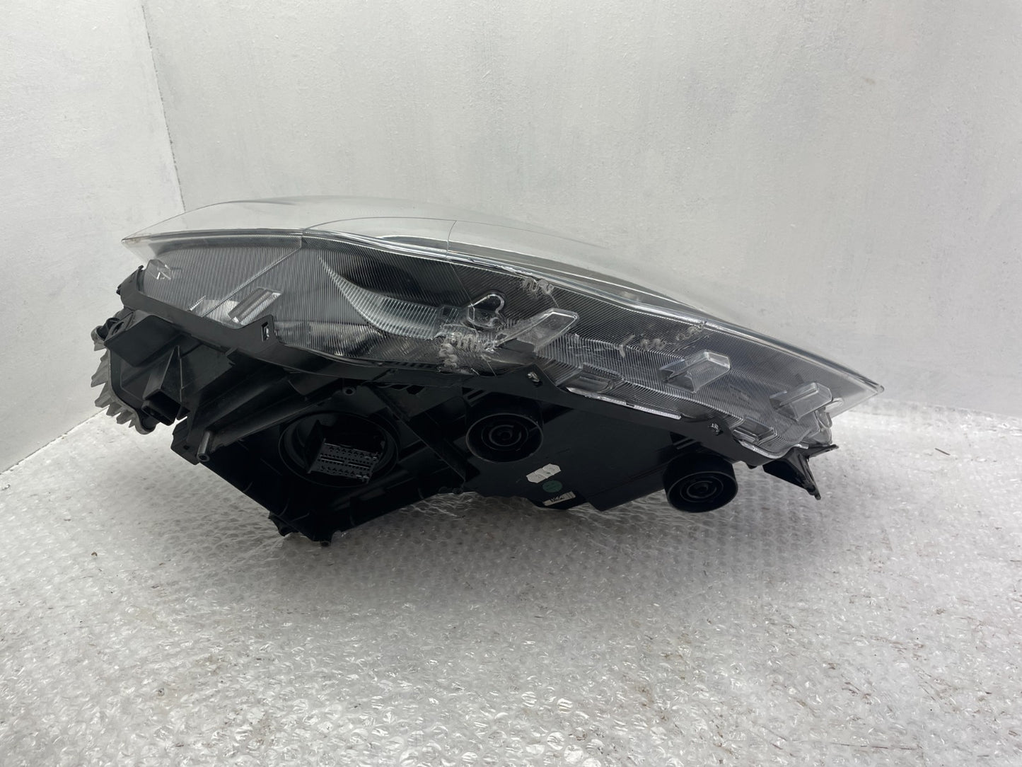 Original Seat Ibiza 5 Arona 6F LED Scheinwerfer rechts 6F1941008B7