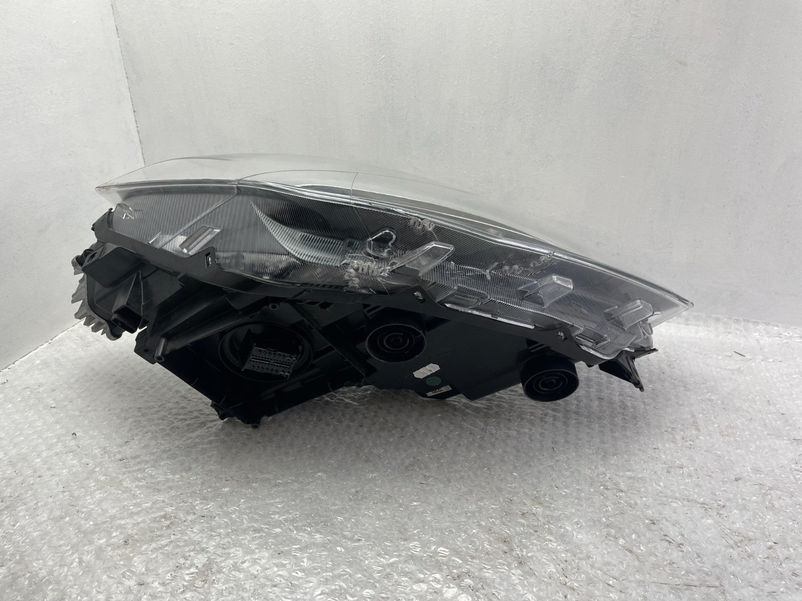 Original Seat Ibiza 5 Arona 6F LED Scheinwerfer rechts 6F1941008B7