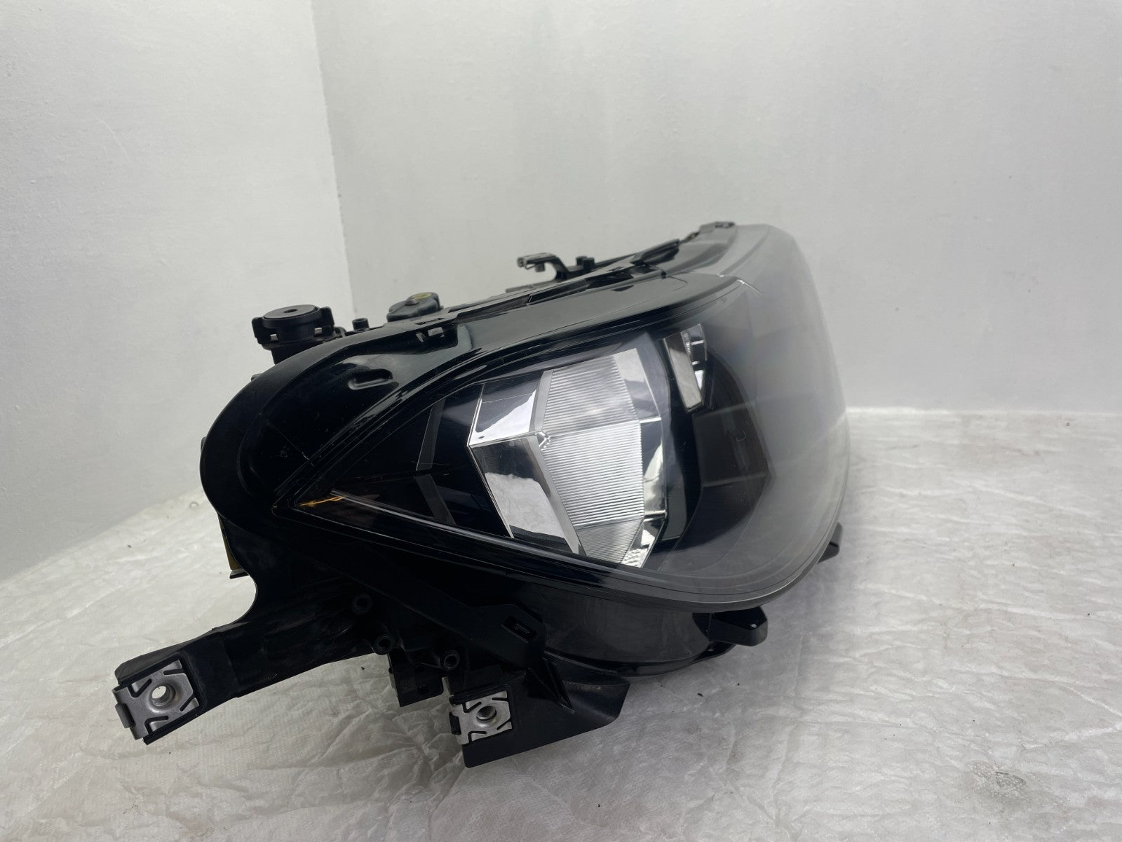 Original VW T-Cross 2GM Halogen Scheinwerfer rechts 2GM941006A2