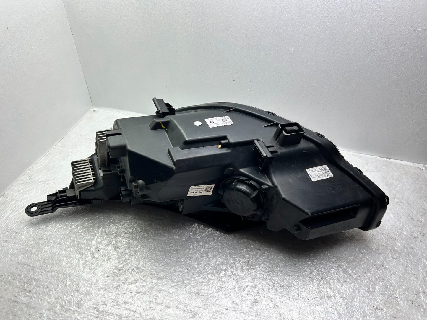 Original Hyundai i30 III LED Scheinwerfer rechts 92102G4600 92102G4XXXX6