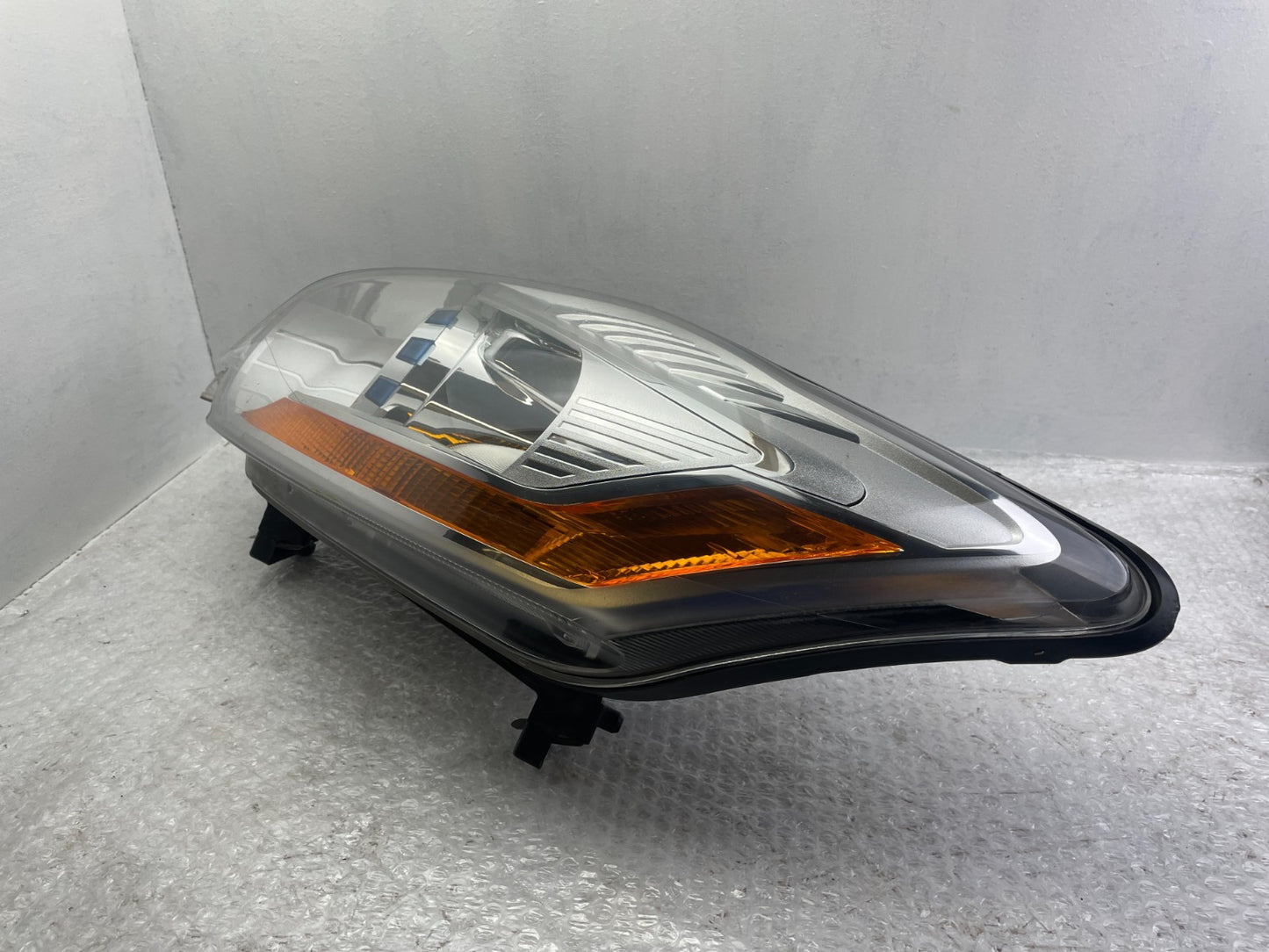 Original Ford Kuga Xenon Scheinwerfer links 8V41-13D155-AE3