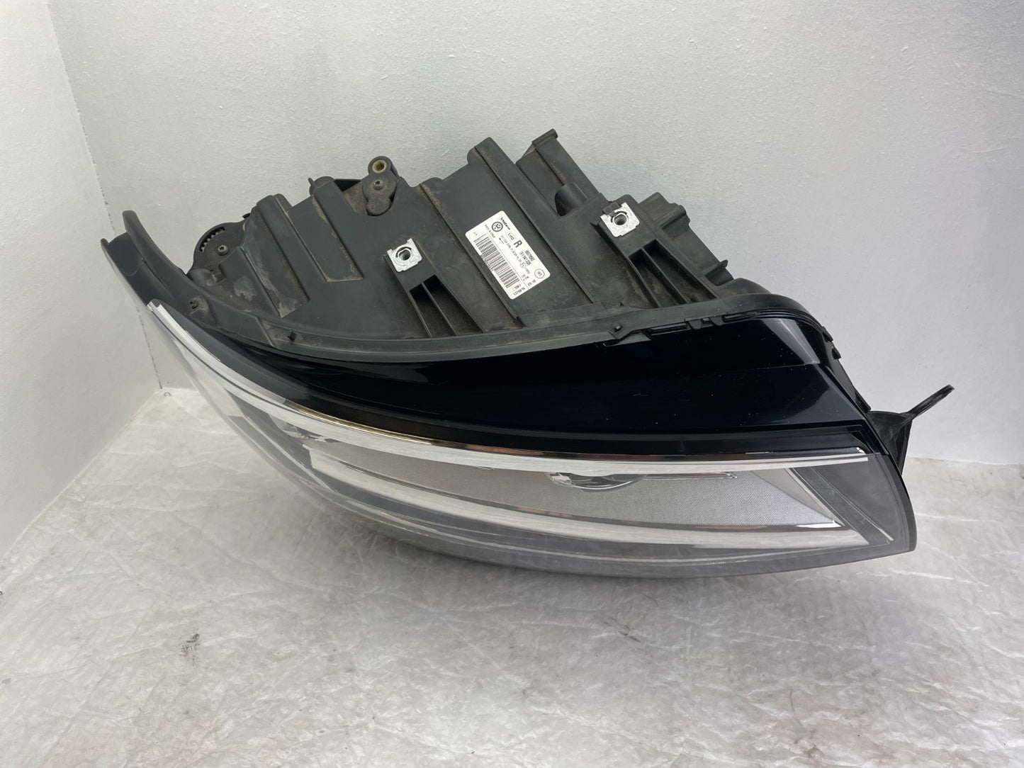 Original VW T6 LED Scheinwerfer rechts 7E19410362