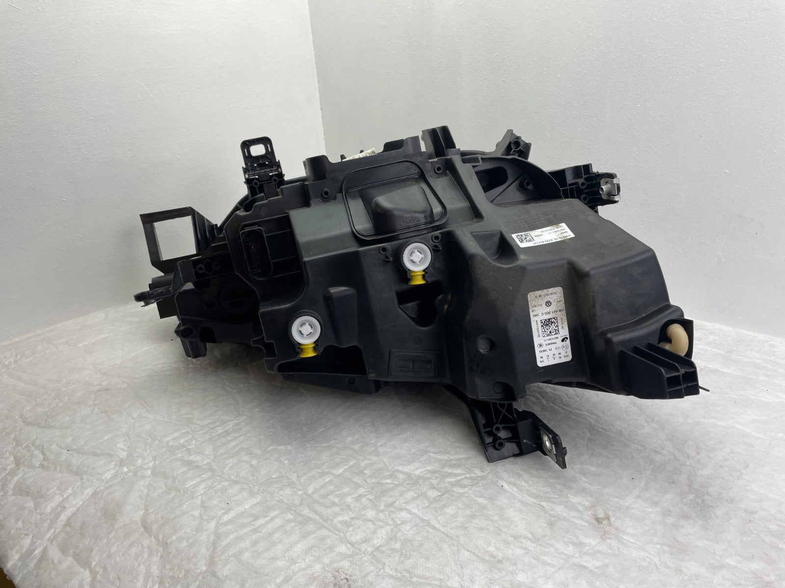 Original VW ID.3 ID3 LED Scheinwerfer links 10B941005C6