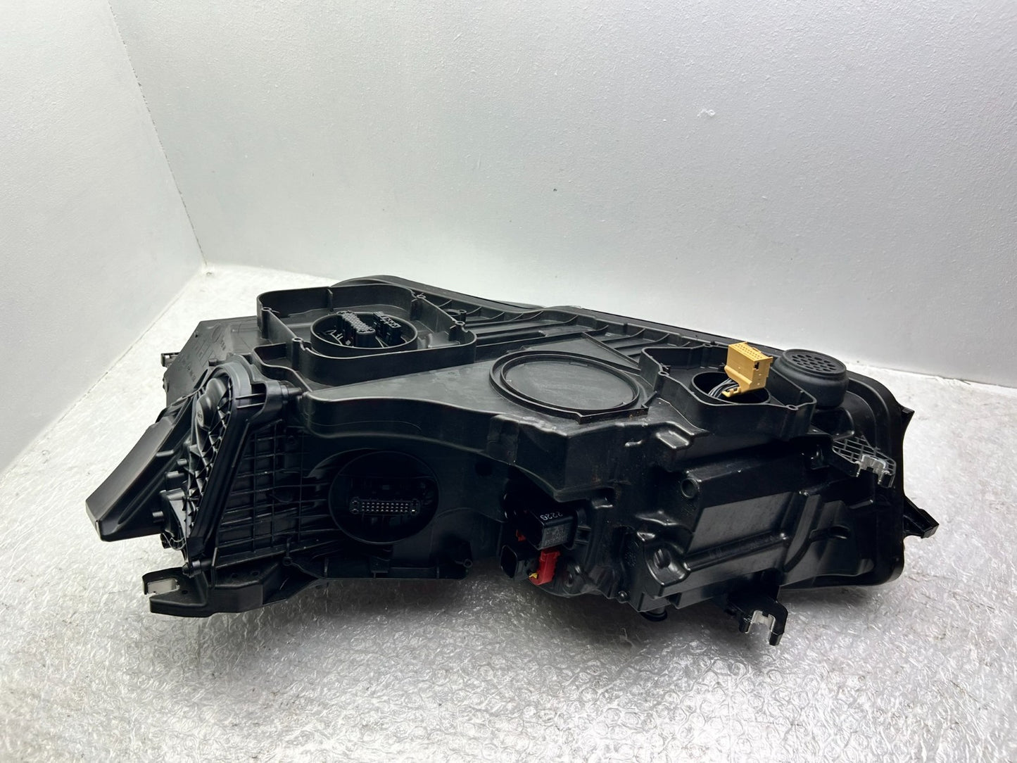 Original Audi A7 S7 4G C7 Matrix LED Scheinwerfer rechts 4G89410369