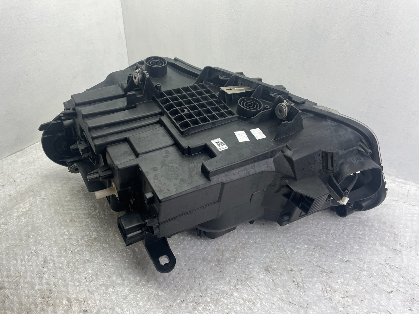 Original BMW X1 F48 LED Scheinwerfer rechts 74722207