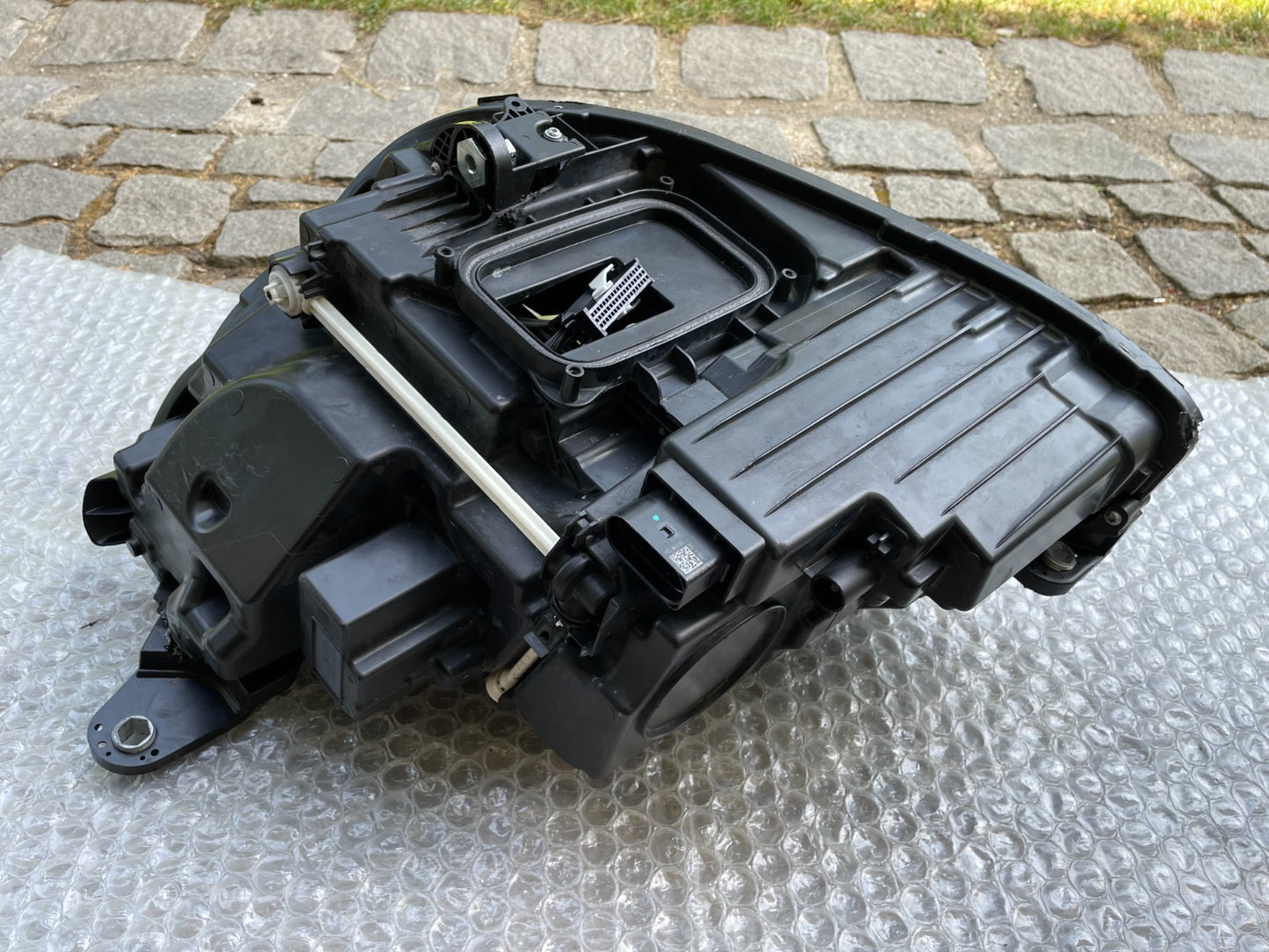 Original Mercedes E-Klasse W213 LED Scheinwerfer rechts A21390678068