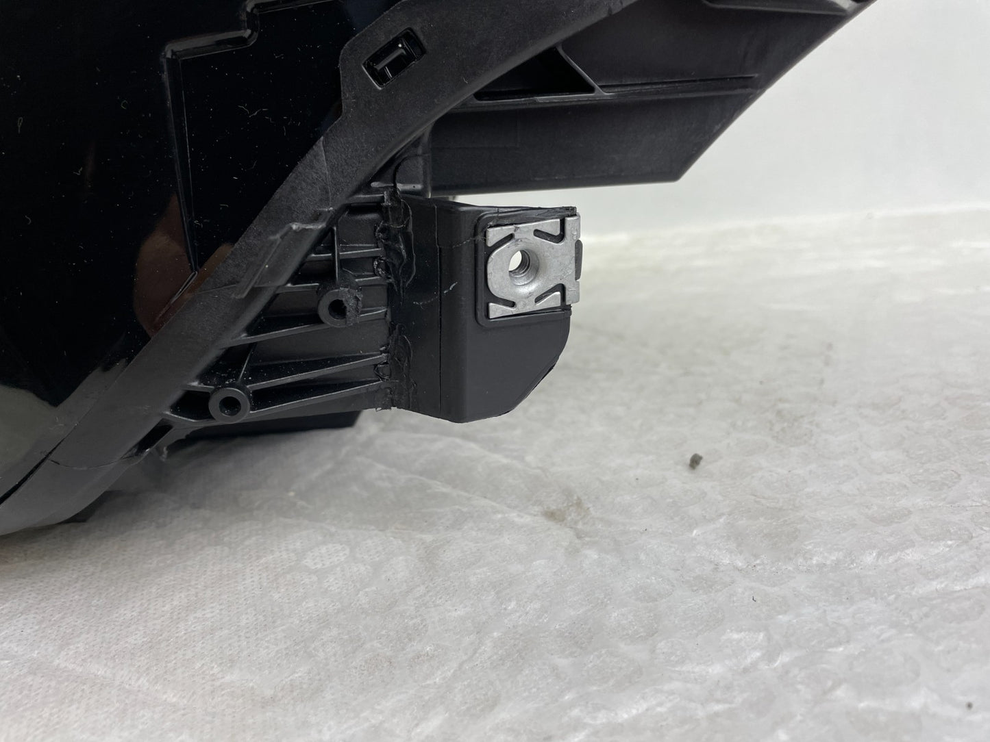 Original VW ID7 ID.7 IQ LED Scheinwerfer links 14B941035B3