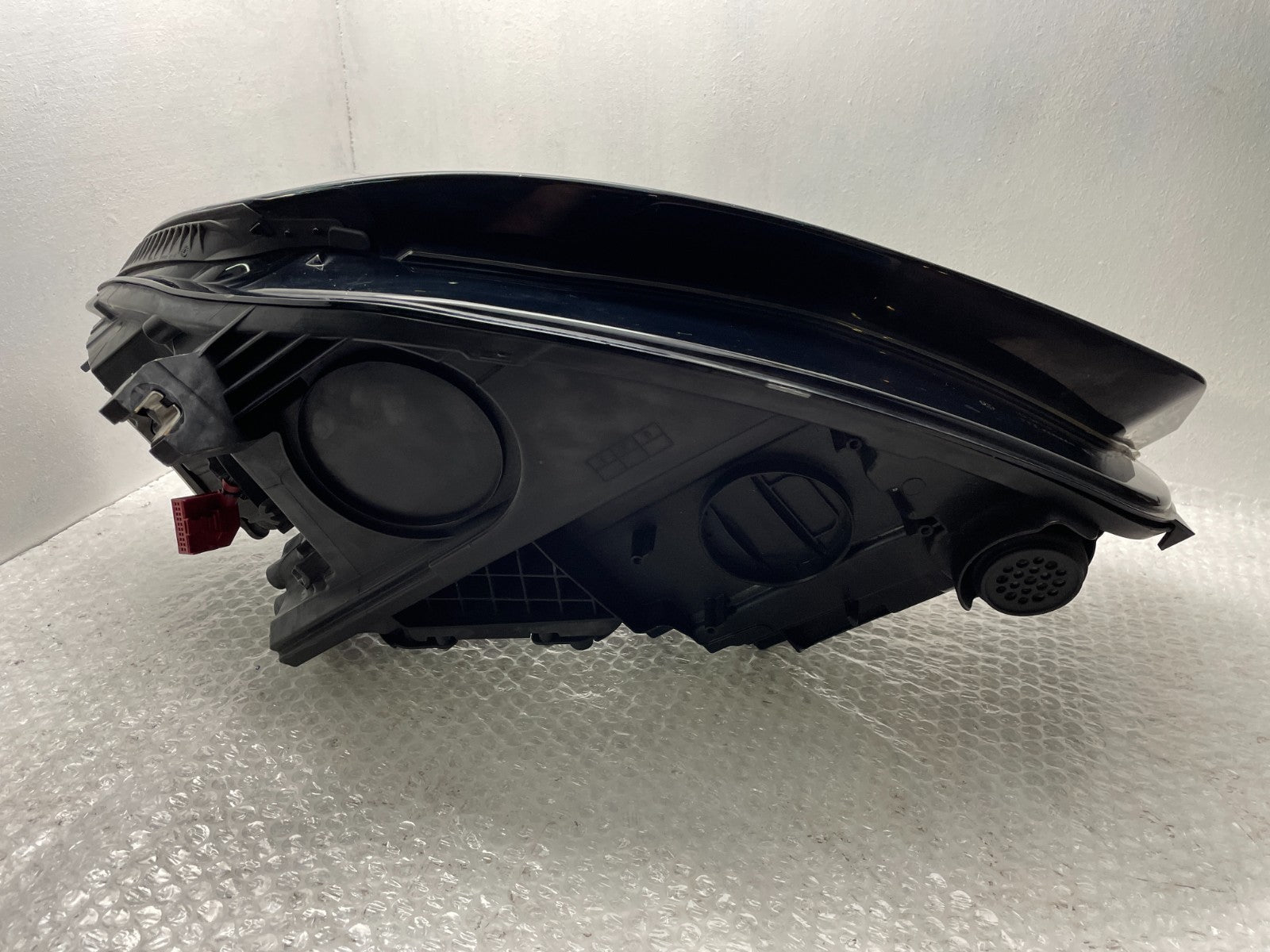 Original Audi A6 C7 4G LED Scheinwerfer rechts 4G0941034H11