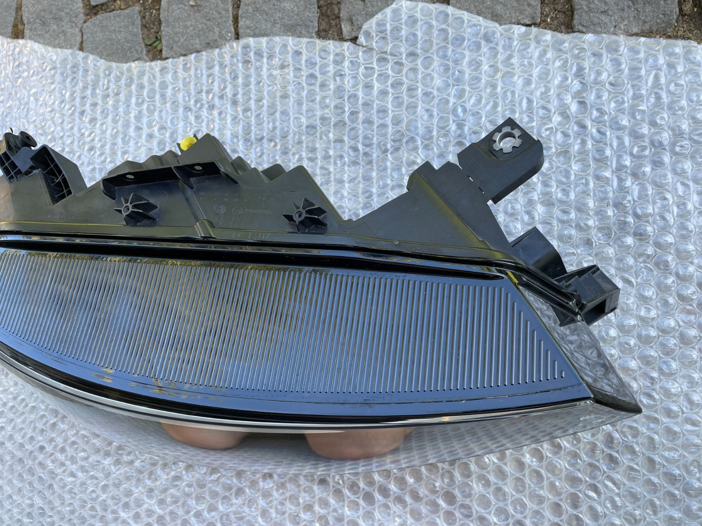 Original VW ID4 ID.4 LED Scheinwerfer rechts 11B941006A4