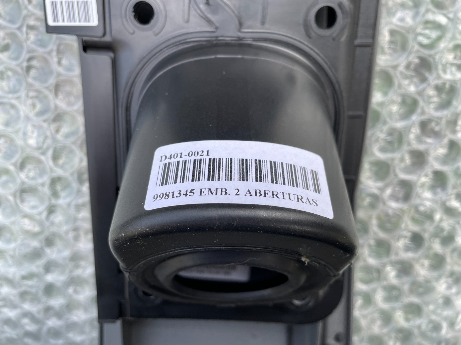 Original Mercedes Vito V-Klasse W447 Tankdeckel A44775400096