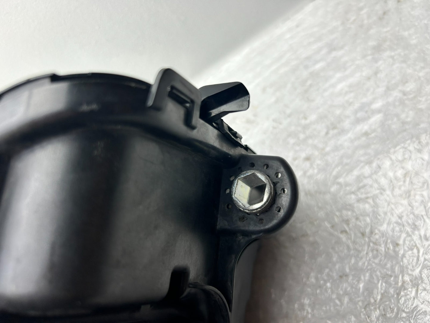 Original Mercedes GLC W253 LED Scheinwerfer rechts A253906640314