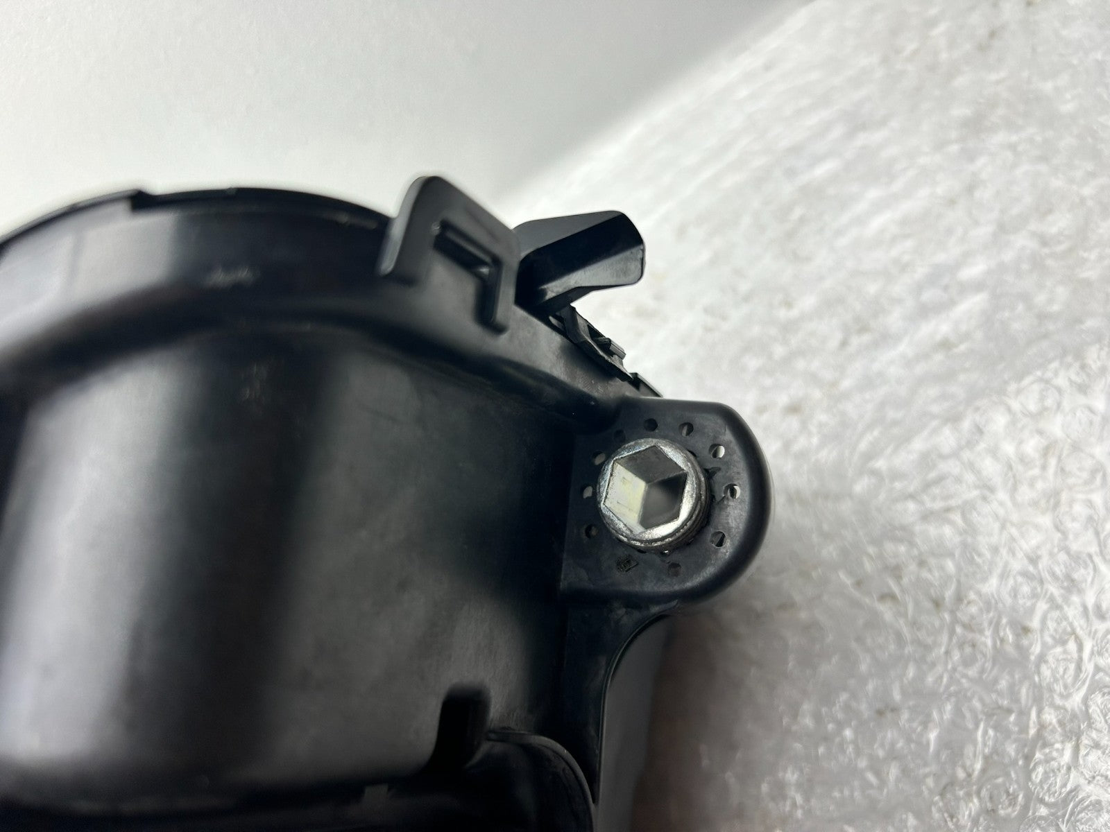 Original Mercedes GLC W253 LED Scheinwerfer rechts A253906640314