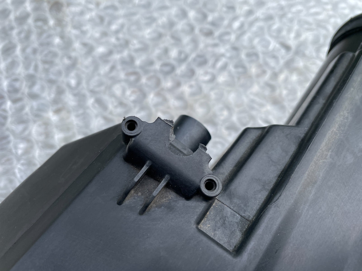 Original VW Polo 2G GTI LED Scheinwerfer links 2G1941773A8