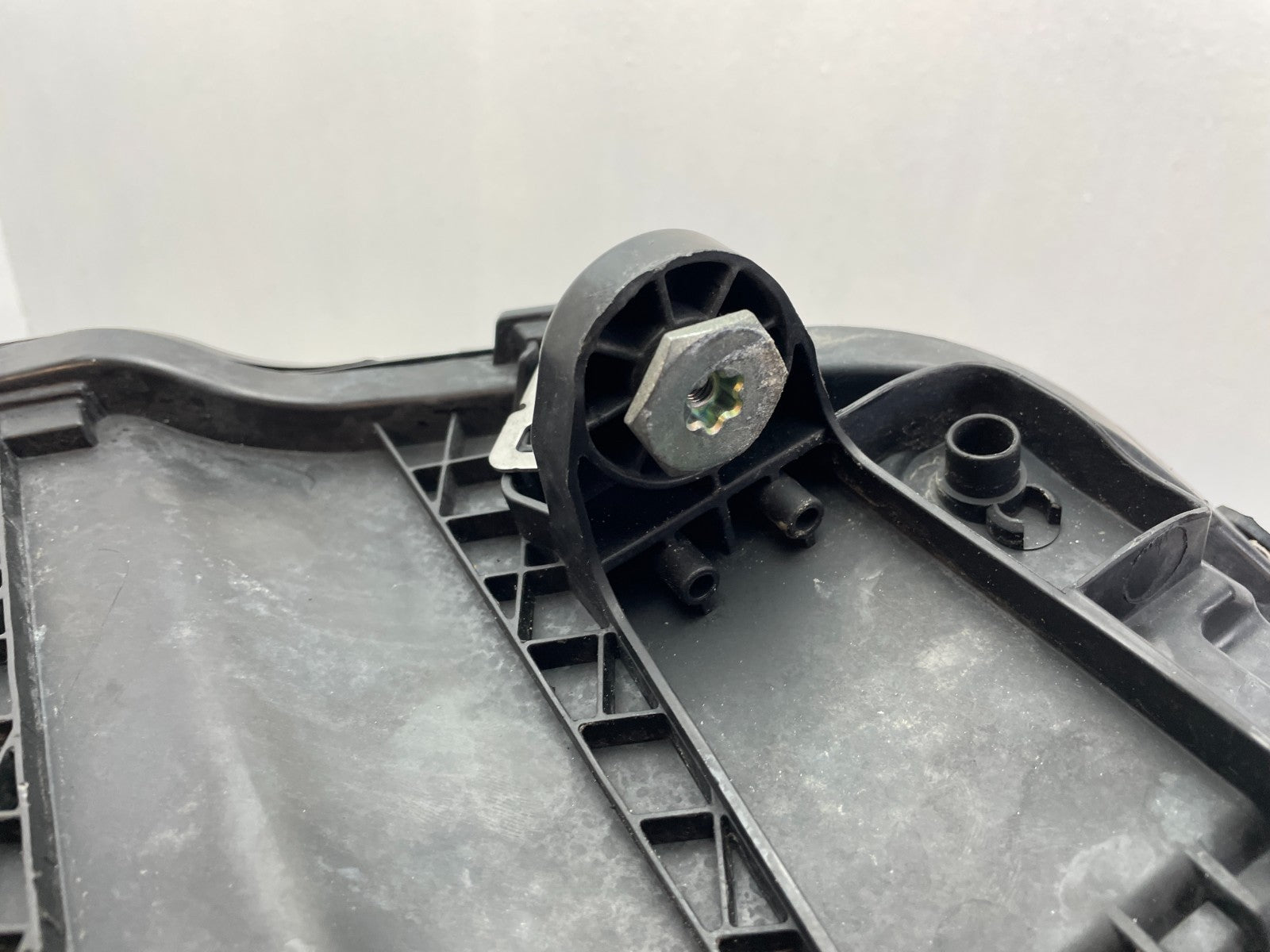 Original Mercedes W205 C-Klasse LED Scheinwerfer links A205906590610